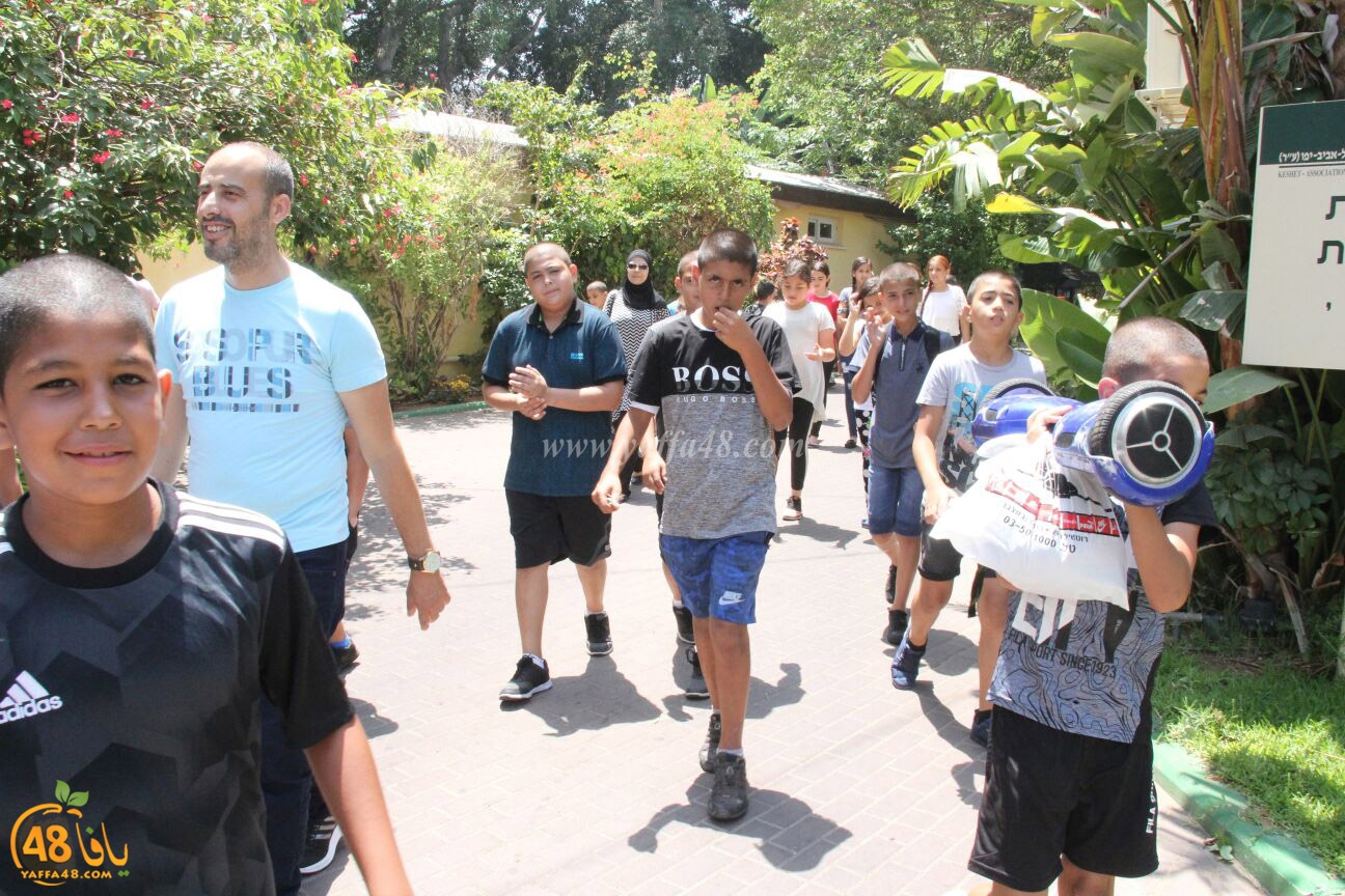 kids mosneenj yafa (5).jpg